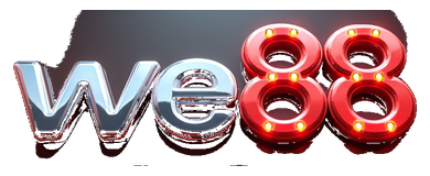 we88 logo